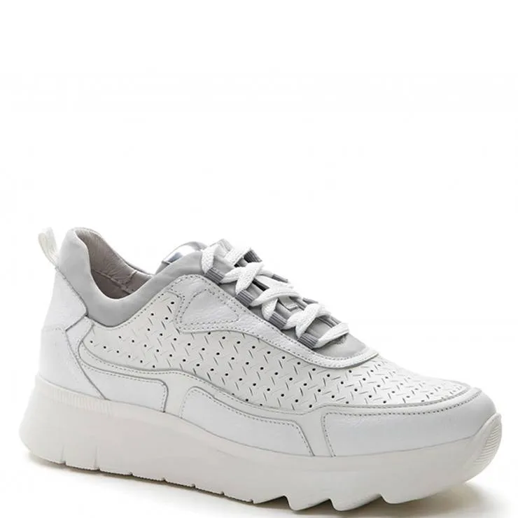 Zapatillas Stonefly Spock 36 Blanco 